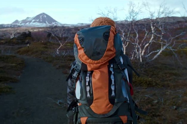 Deine ultimative KuKu-Checkliste fürs Island-Abenteuer