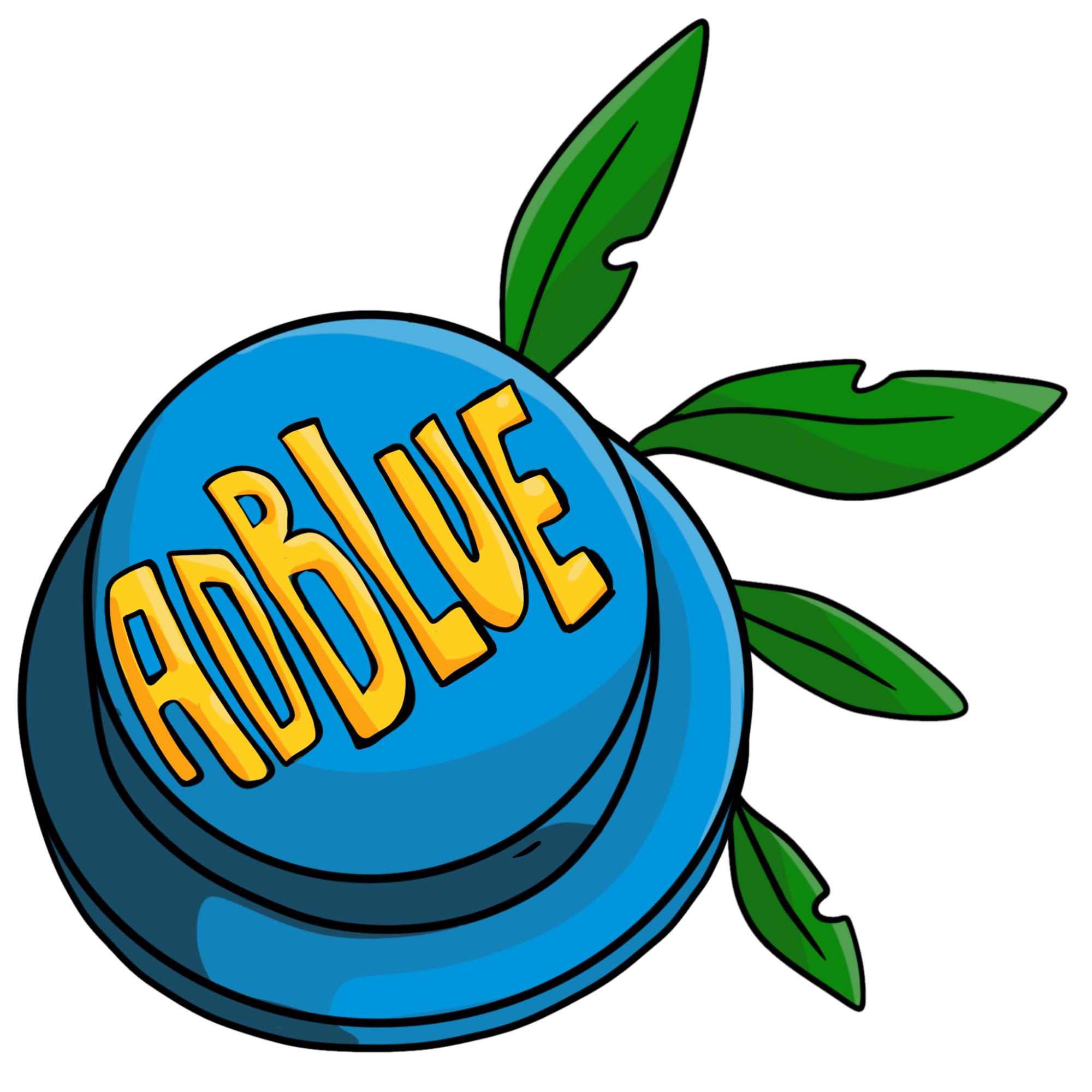 AdBlue Eco fee