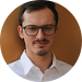 Alessandro Poletto