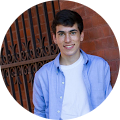 Andrew Levite