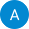 Antonia Brown