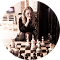 Aurore Meilender