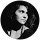 Caroline Ghetes