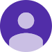 Circulo Magico