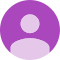 D K