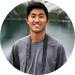 Edward Lau