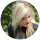 Faye S