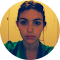 Floriana Schiavone
