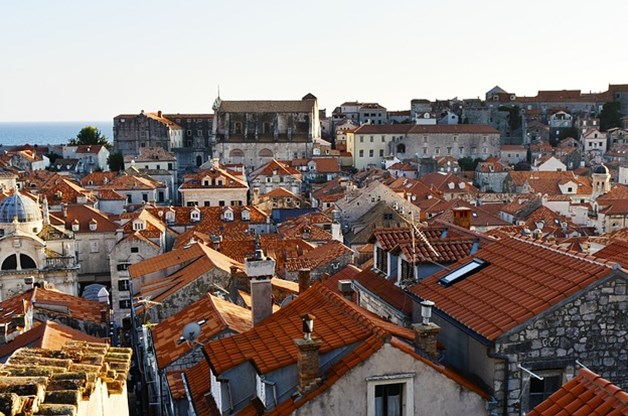 Entdecke die geheimen Game of Thrones Drehorte in Island