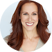 Heather Parcells