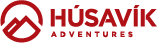 Húsavík Adventures