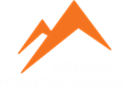 Icelandic Mountain Guides