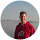 Jeff Shrider
