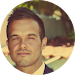 Joao Luciano - Physiotherapist