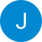 Juli