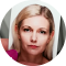 Katarzyna Rok