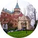Michal Kolář