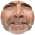 Mo Za