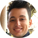 Nicholas Garza