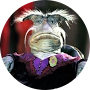 Dominar Rygel