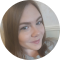 Pernille Roksvåg Garshol