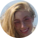 Sarabeth Jaffe