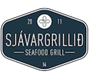 Seafood Grill