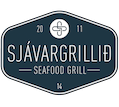 Seafood Grill