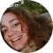 Susan Casado