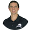 Tyler Pazik