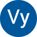 Vy Pham