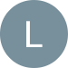 Lea S.