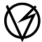 Voyager Stream