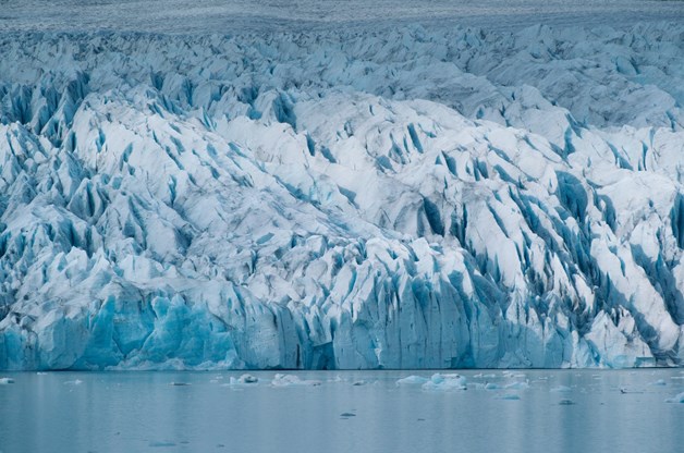 Islands Spektakulärste Orte: Diese Highlights Musst Du Erleben!