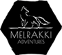 Melrakki Adventures