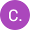C. Backi