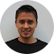 Cristian Camilo Riano
